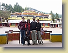 Sikkim-Mar2011 (21) * 3648 x 2736 * (4.89MB)